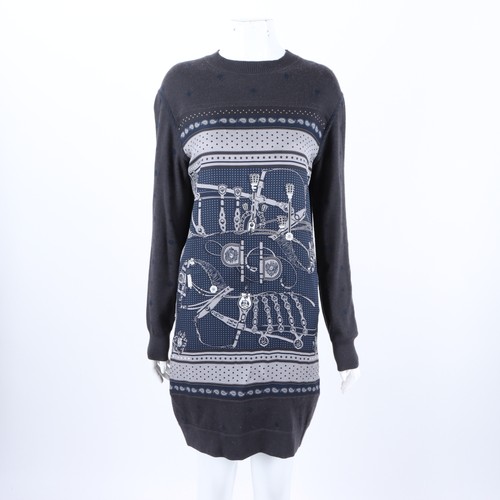 Hermes pull long - hermes, [u]