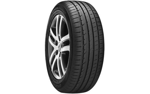 Pneu hankook ventus prime - pneu,