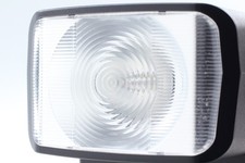 [Presque comme neuf] Appareil