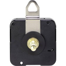 HD-1688ISL à quartz