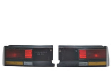 Feu arrière Toyota MR2 AW11