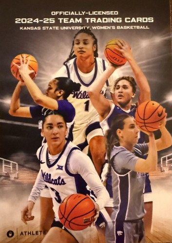 2024 kansas state - kansas,