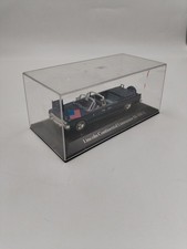 Lincoln Continental Limousine