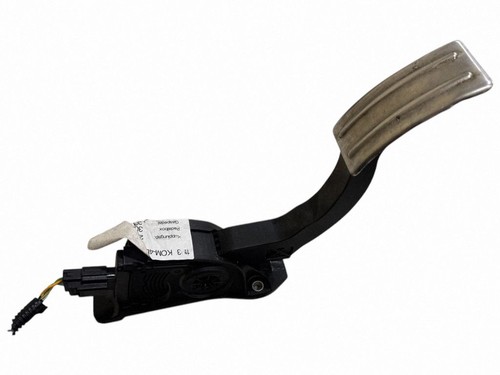 Bv619f836ea 6pv01036870 - bv619f836ea,