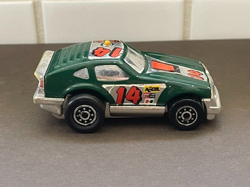 Vintage tonka japan - tonka,