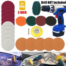Kit de réparation