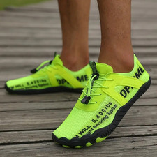 Chaussures Aquatique