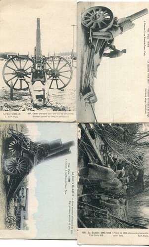 Germany military war lot - military,