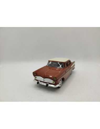 Simca beaulieu norev - ▄▀▄,
