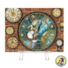 Puzzle Yanoman 150 pièces