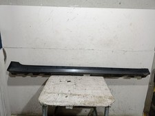 51777475604 JUPE LATERALE /