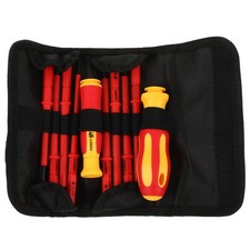  Electrical Tools Outillage