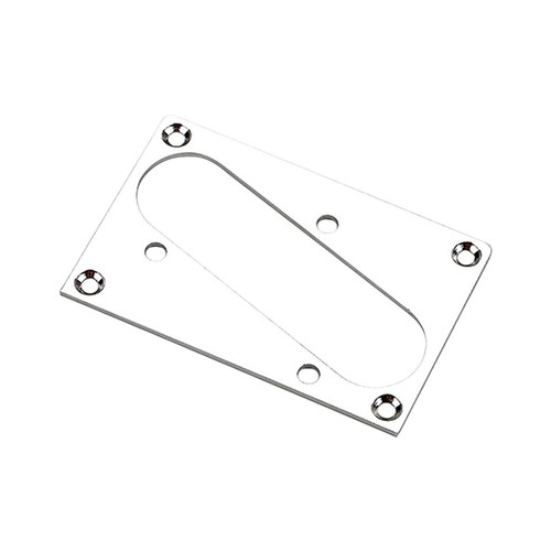 Anneaux métalliques micro - métalliques,
