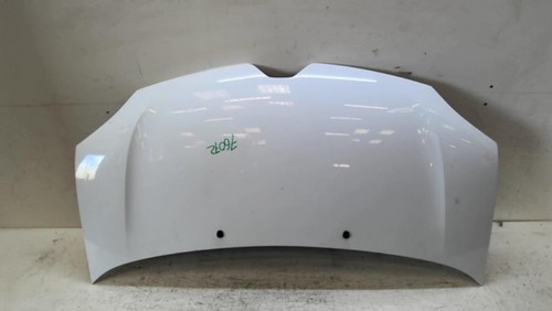 Capot renault twingo phase 1 - 3,