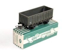 HORNBY HO 708 / 7080 WAGON