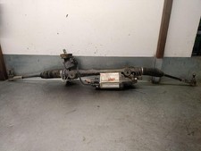 1K1423055FE crémaillère pour VOLKSWAGEN CADDY ALLTRACK IV FURGONETA MONOVOLUMEN