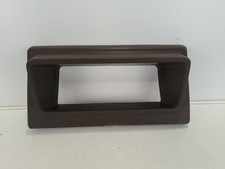 Casquette tableau de bord RENAULT TRAFIC 1 PHASE 1