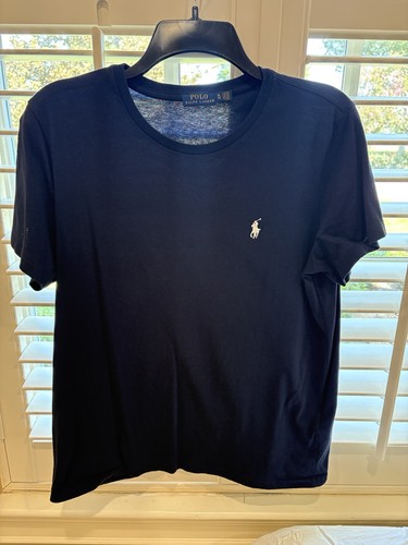 Women polo ralph - polo, lauren