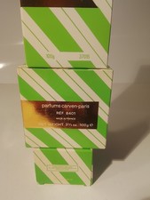parfum, talc et savon femme