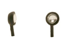 Feux 05 - Artisan32 - 04307