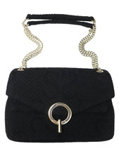 Sac Sandro Yza Femme Taille