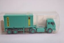 LE3060 ROSKOPF 546 train Ho