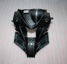 ENTREE D'AIR NOSE AIR INTAKE