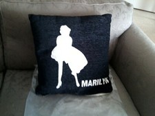  grand Coussin déhoussable