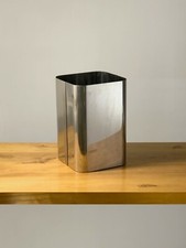 1970 KAPPA CORBEILLE