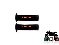 Poignée DOMINO Racing Super