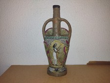 Bouteille Céramique -