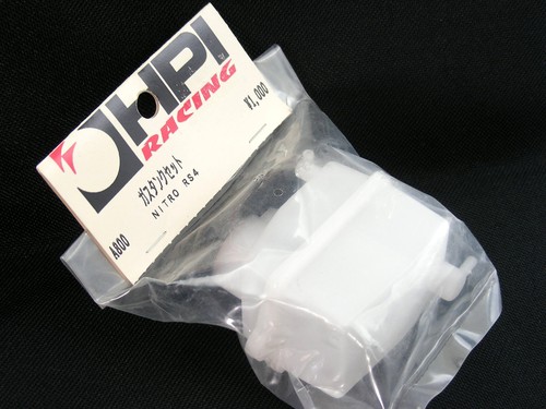 Vintage orig hpi - orig,