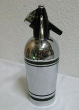 Syphon UK Sparklets Limité