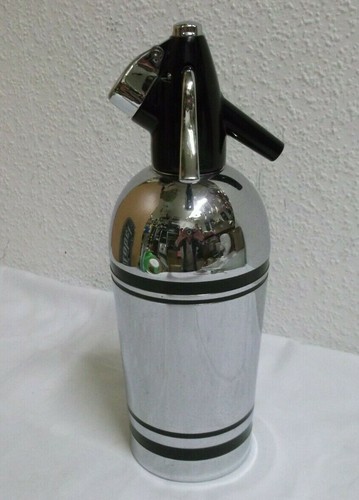 Syphon sparklets limité - sparklets,