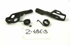 Honda CX 500 GL 500 -