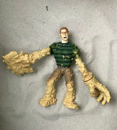 Figurine l homme de - figurine,
