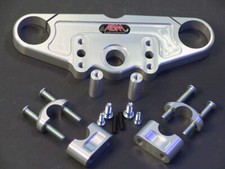 Abm Superbike Booster Culasse