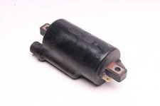 Bobine d'allumage  Honda CB