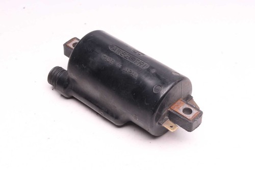Bobine allumage honda cb - d'allumage,