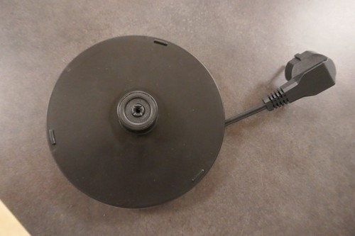Socle charge pour - socle,