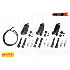 Pack bobines bougies - pack, bobines,