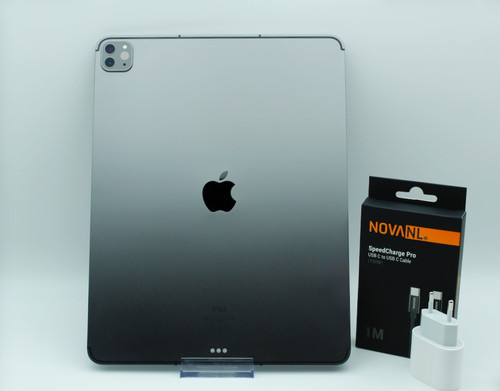 Ipad pro pouces 5e - 12,9,