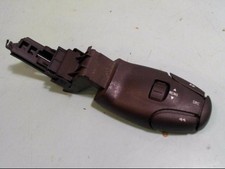 Commande autoradio FIAT ULYSSE 2