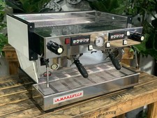 Marzocco linea classic - marzocco,