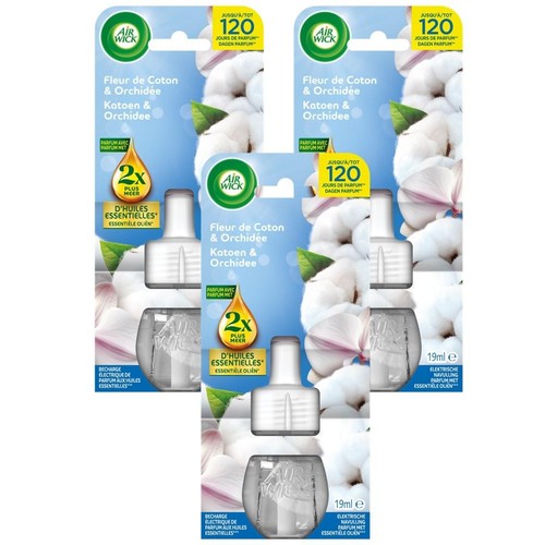 3665468303352 air wick - air,