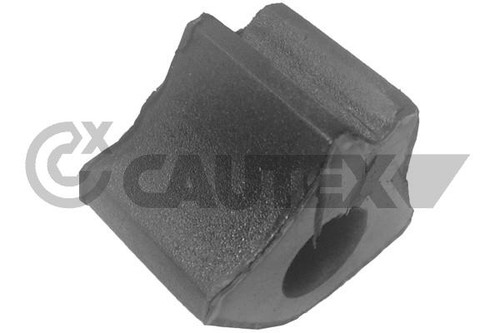 Suspension vw - (stabilisateur),