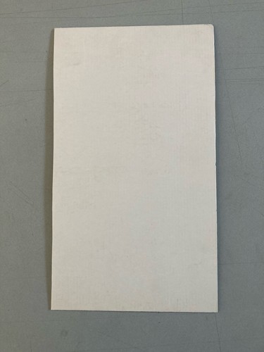 Très beau dessin lavis encre - très,