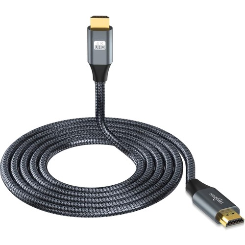 Câble hdmi 15m - câble, haute