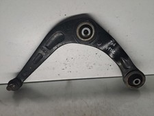 Triangle avant gauche PEUGEOT