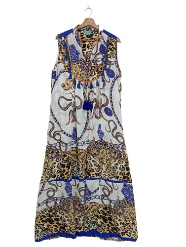 Antica sartoria robe été - sartoria,